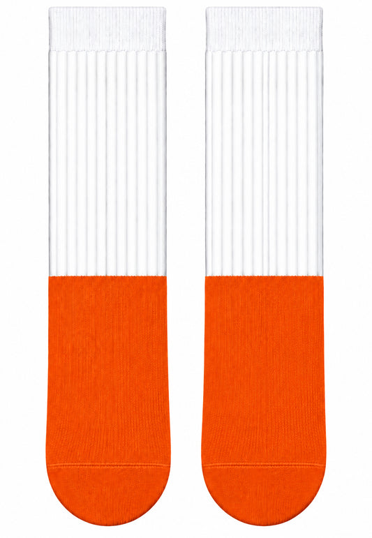 Customize your sock