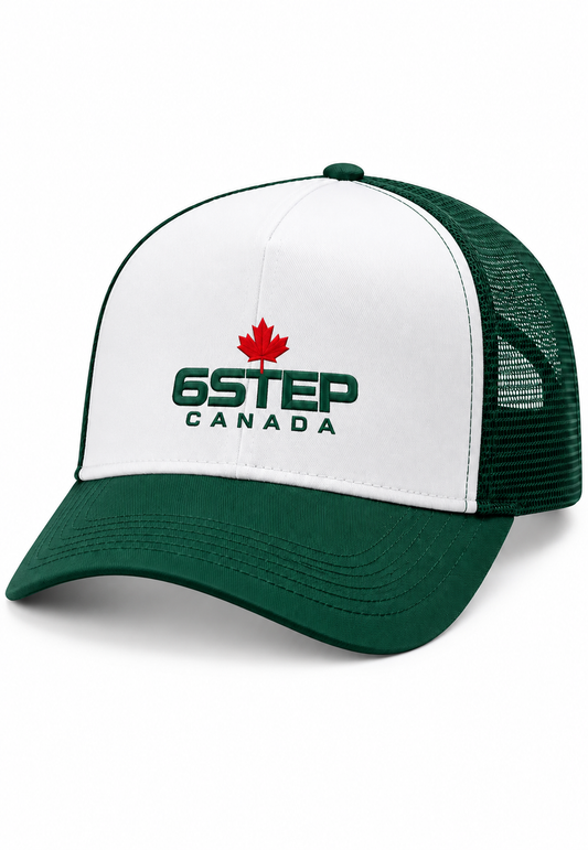 Trucker Hats