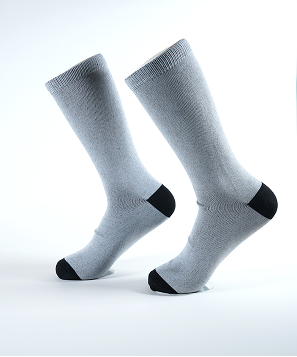 Bulk Socks 12-50
