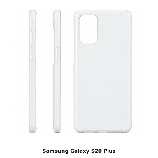 Galaxy S20-S26