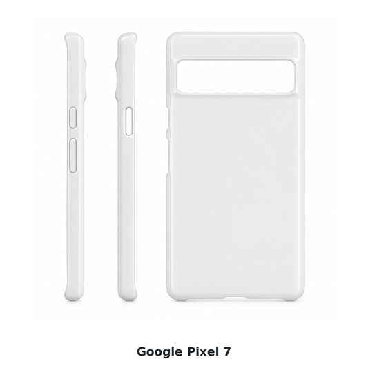 Google Pixel 4-11