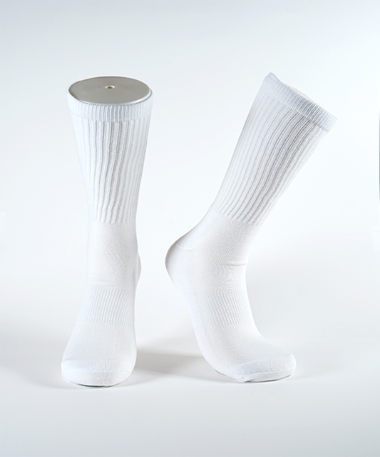 Customize Your Socks
