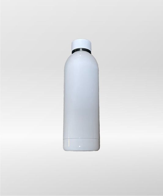 20 oz Sports Water Bottle