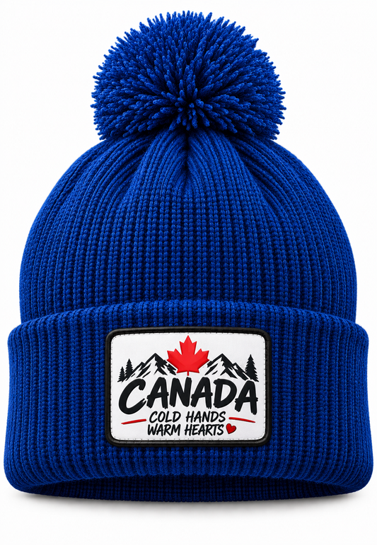 Tuques