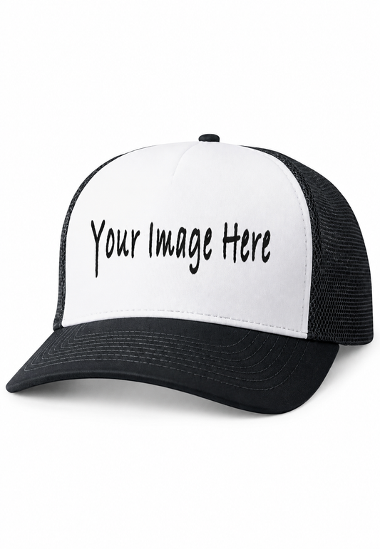 Baseball Caps