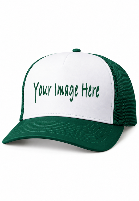 Baseball Caps