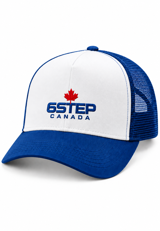 Trucker Hats