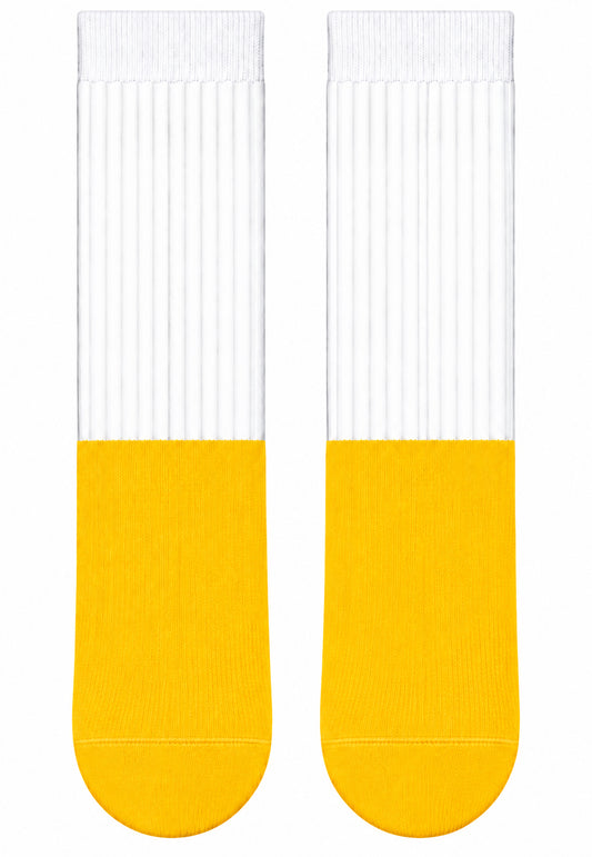Customize your sock