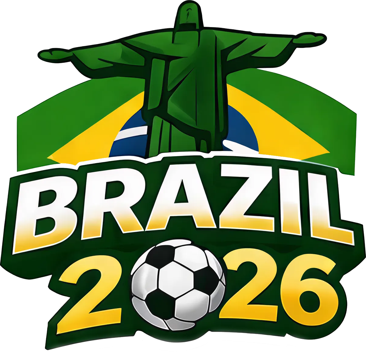 WORLD CUP PRINTS