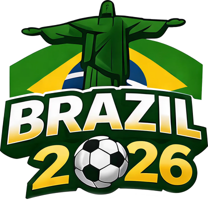 WORLD CUP PRINTS