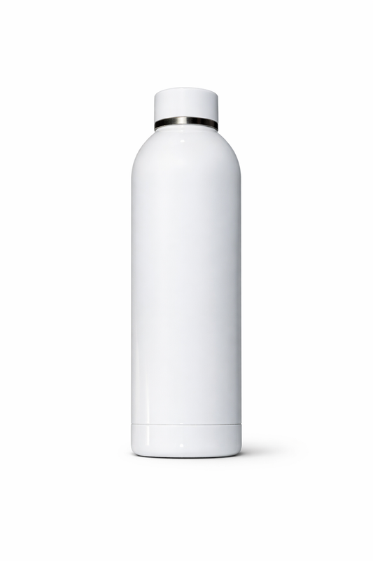 20 oz Sports Water Bottle