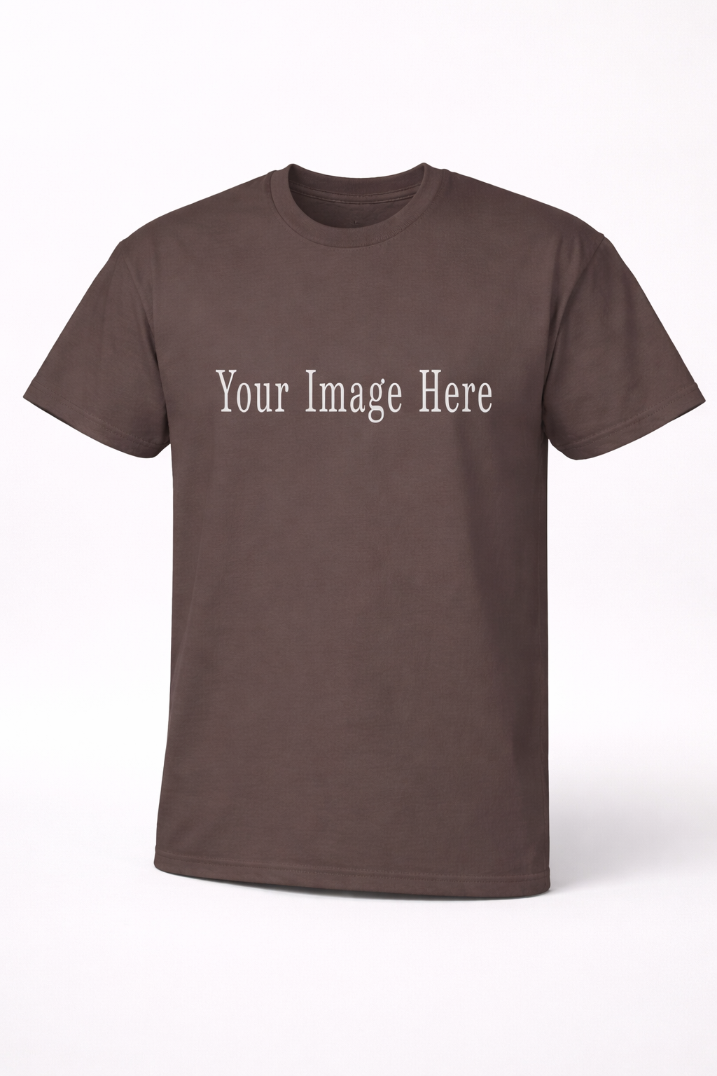 BULK T-SHIRTS 1-5