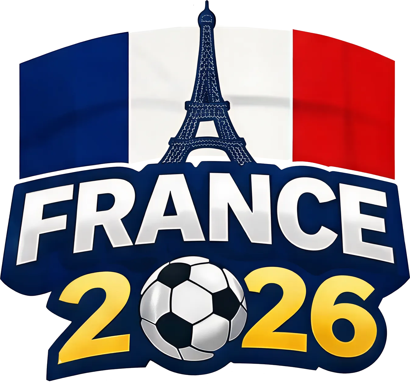 WORLD CUP PRINTS