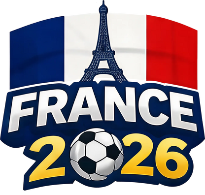 WORLD CUP PRINTS