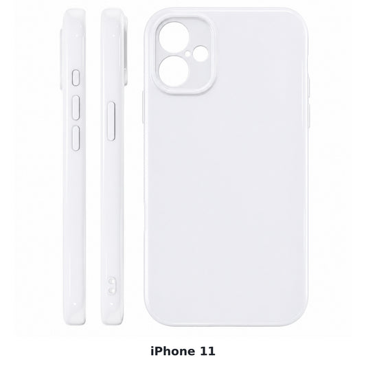 Iphone 1-17