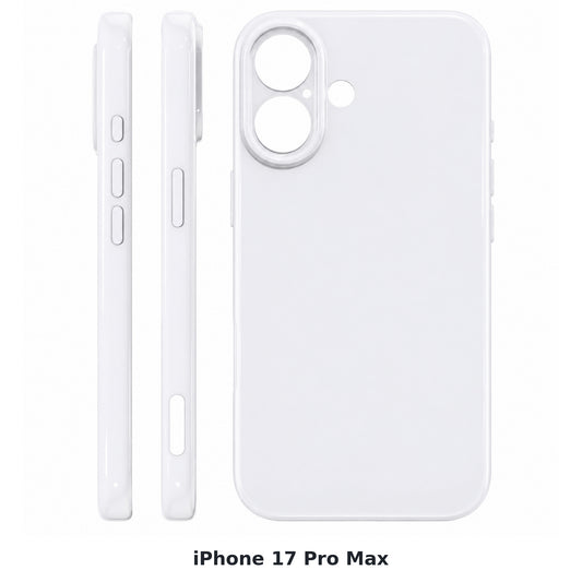 Iphone 1-17