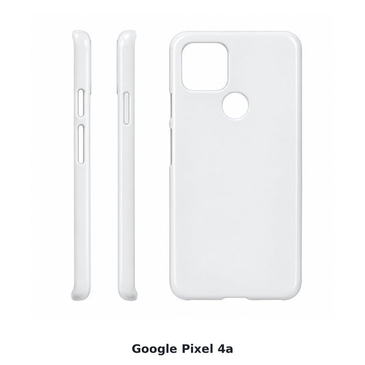 Google Pixel 4-11