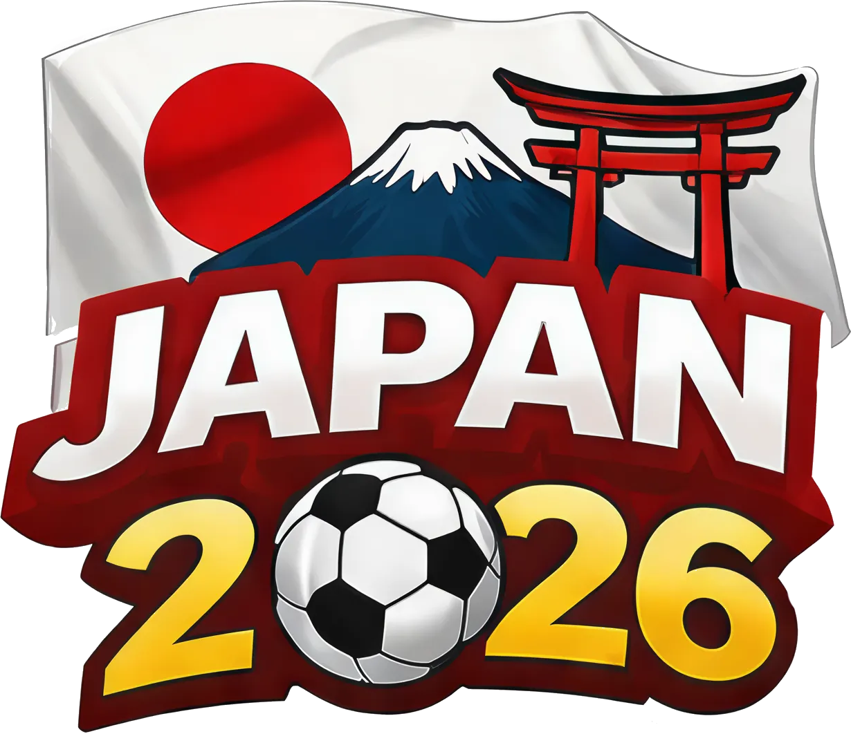 WORLD CUP PRINTS