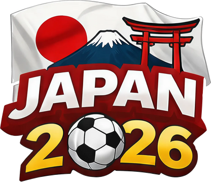 WORLD CUP PRINTS