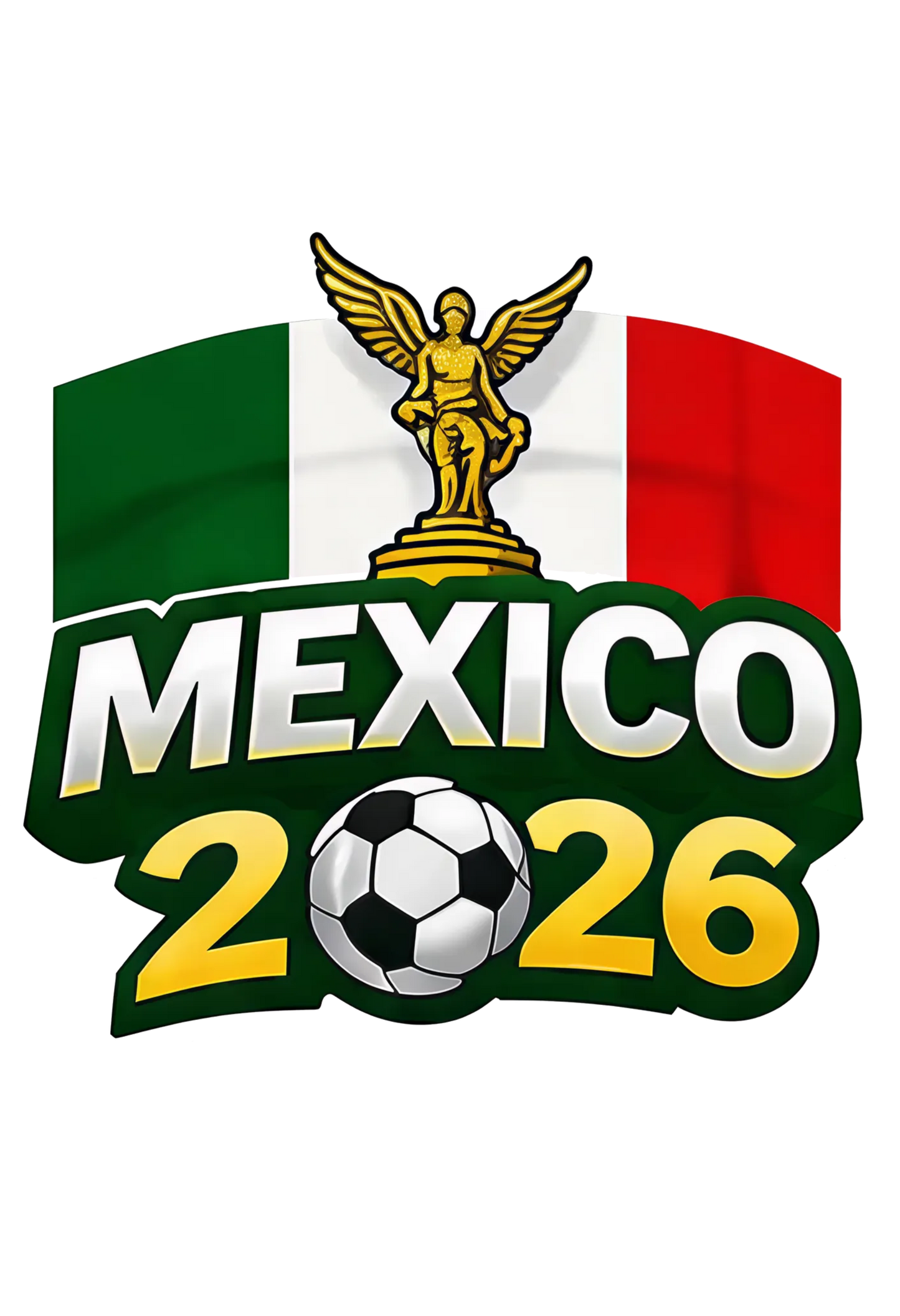 WORLD CUP PRINTS