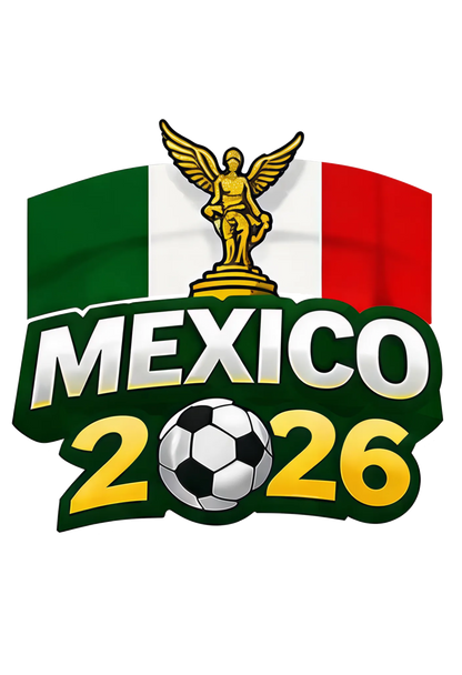 WORLD CUP PRINTS