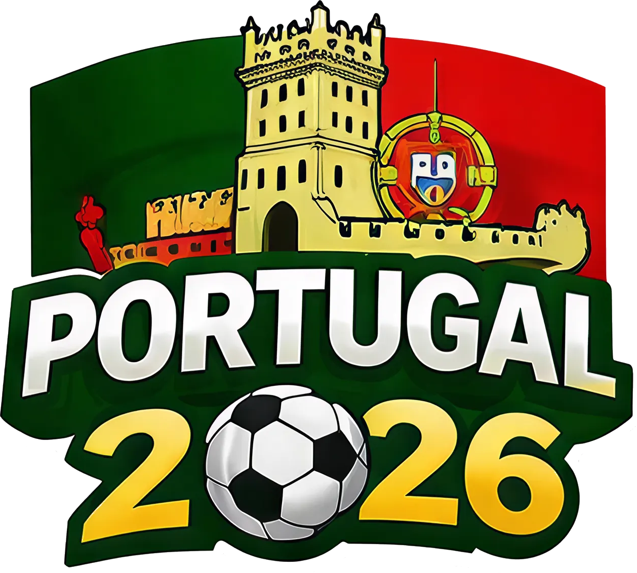 WORLD CUP PRINTS