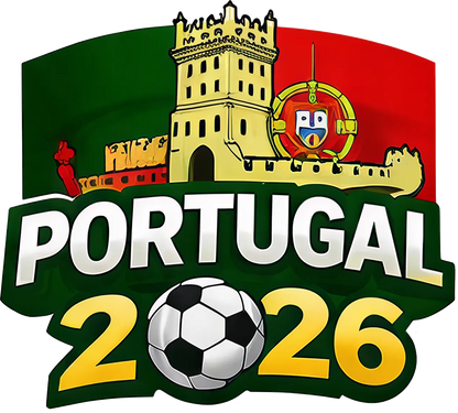 WORLD CUP PRINTS