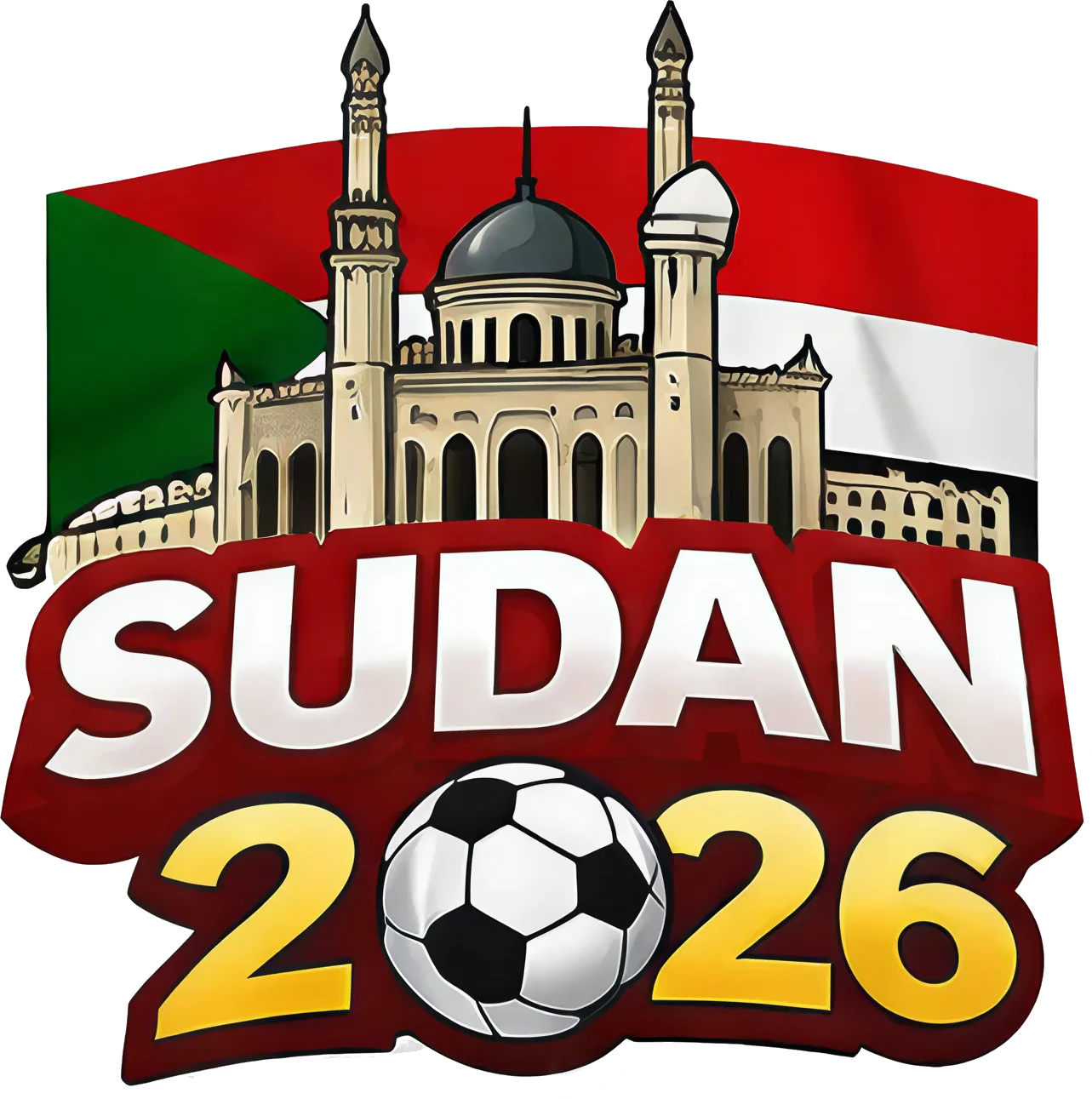 WORLD CUP PRINTS
