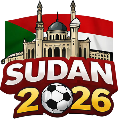 WORLD CUP PRINTS