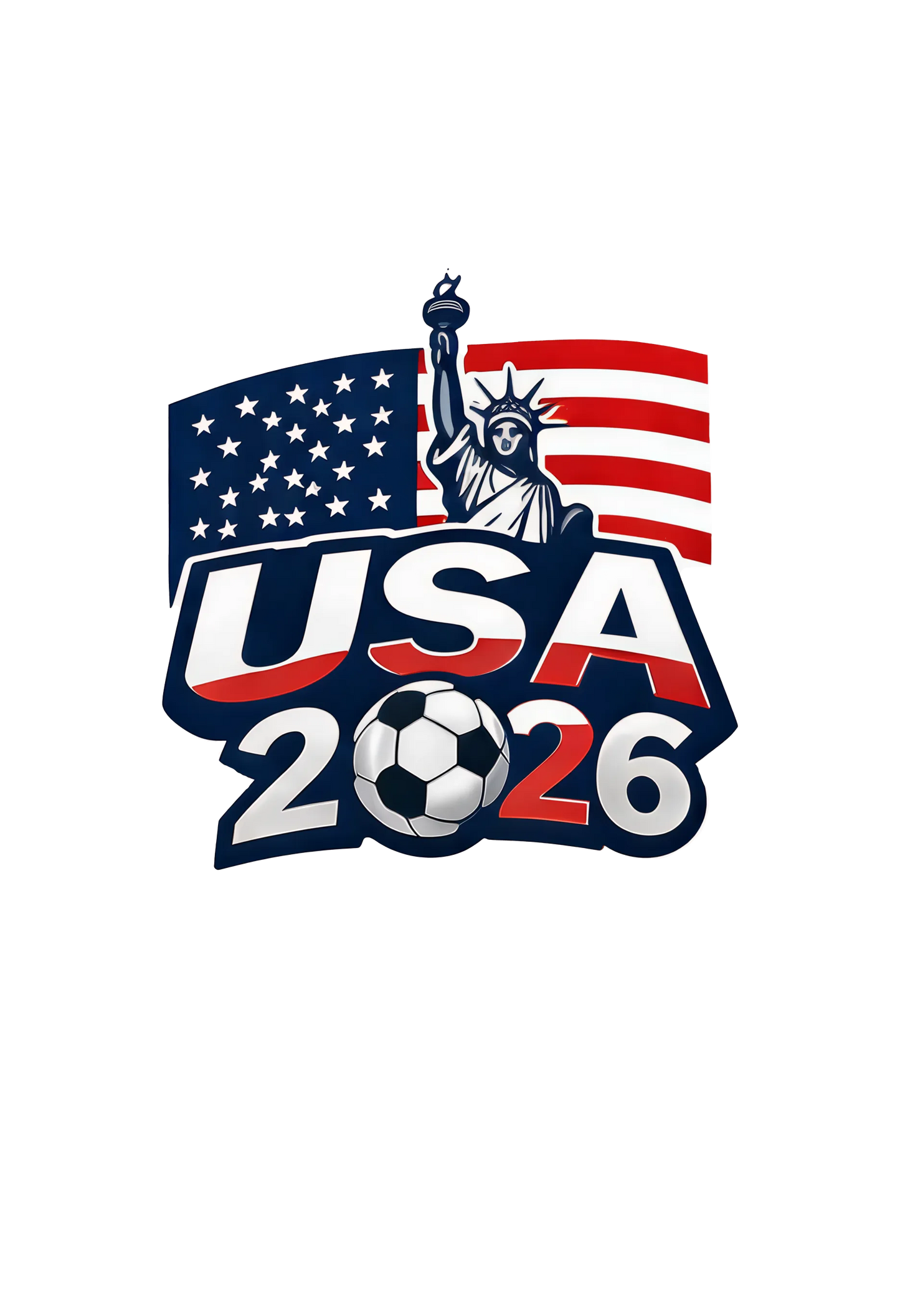 WORLD CUP PRINTS