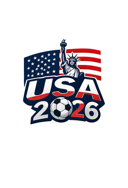WORLD CUP PRINTS