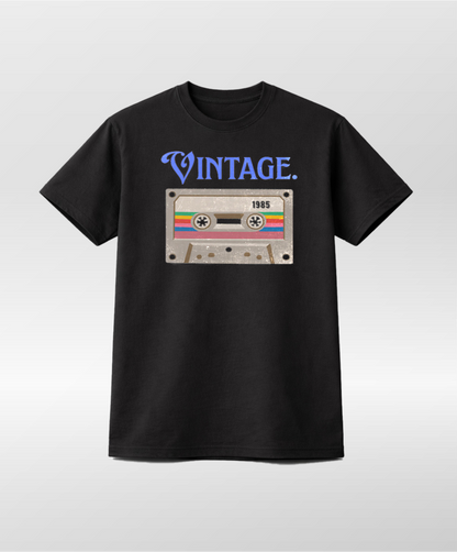 Vintage T-shirt