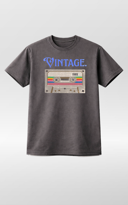 Vintage T-shirt